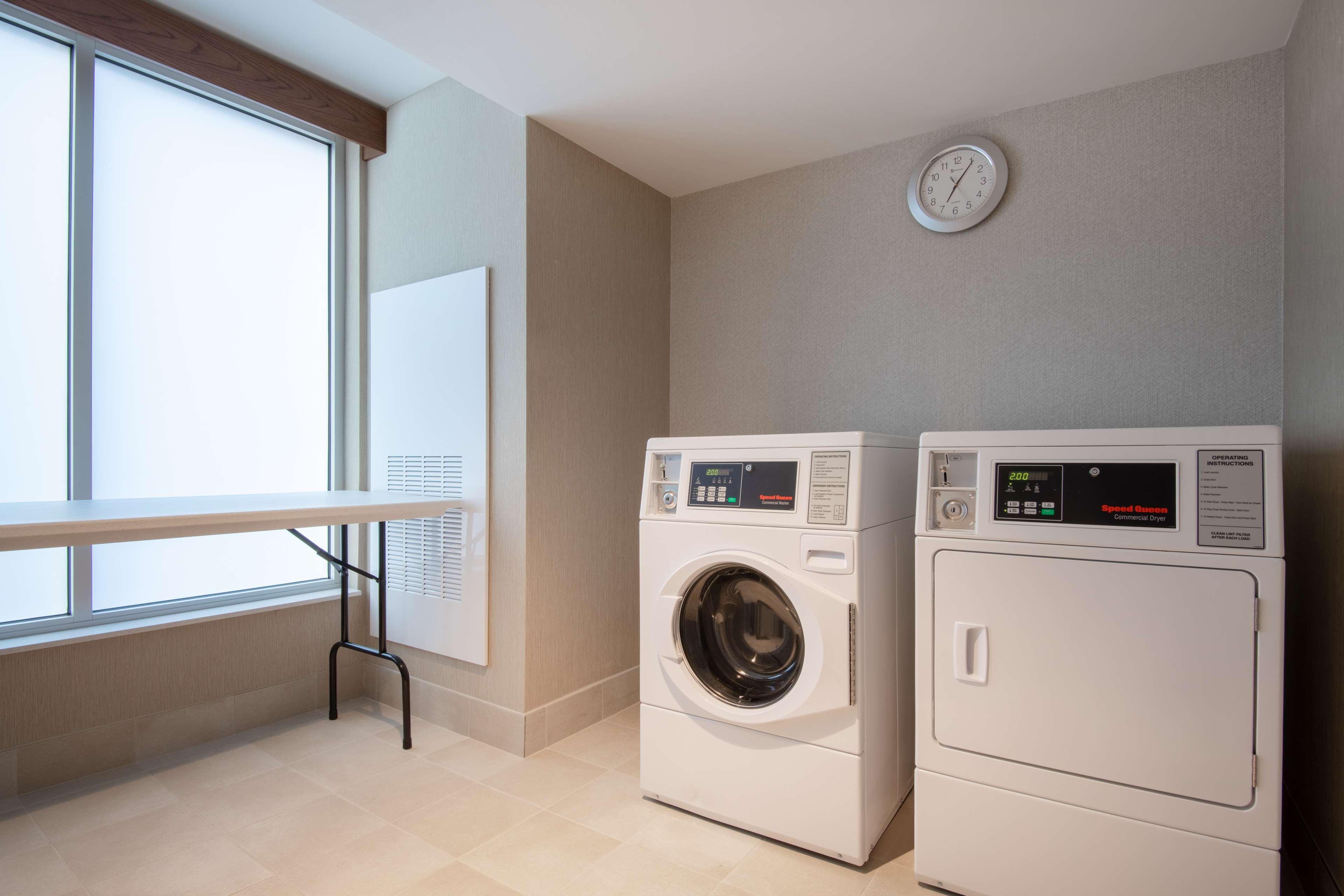 Hyatt Place Westminster Denver Екстер'єр фото