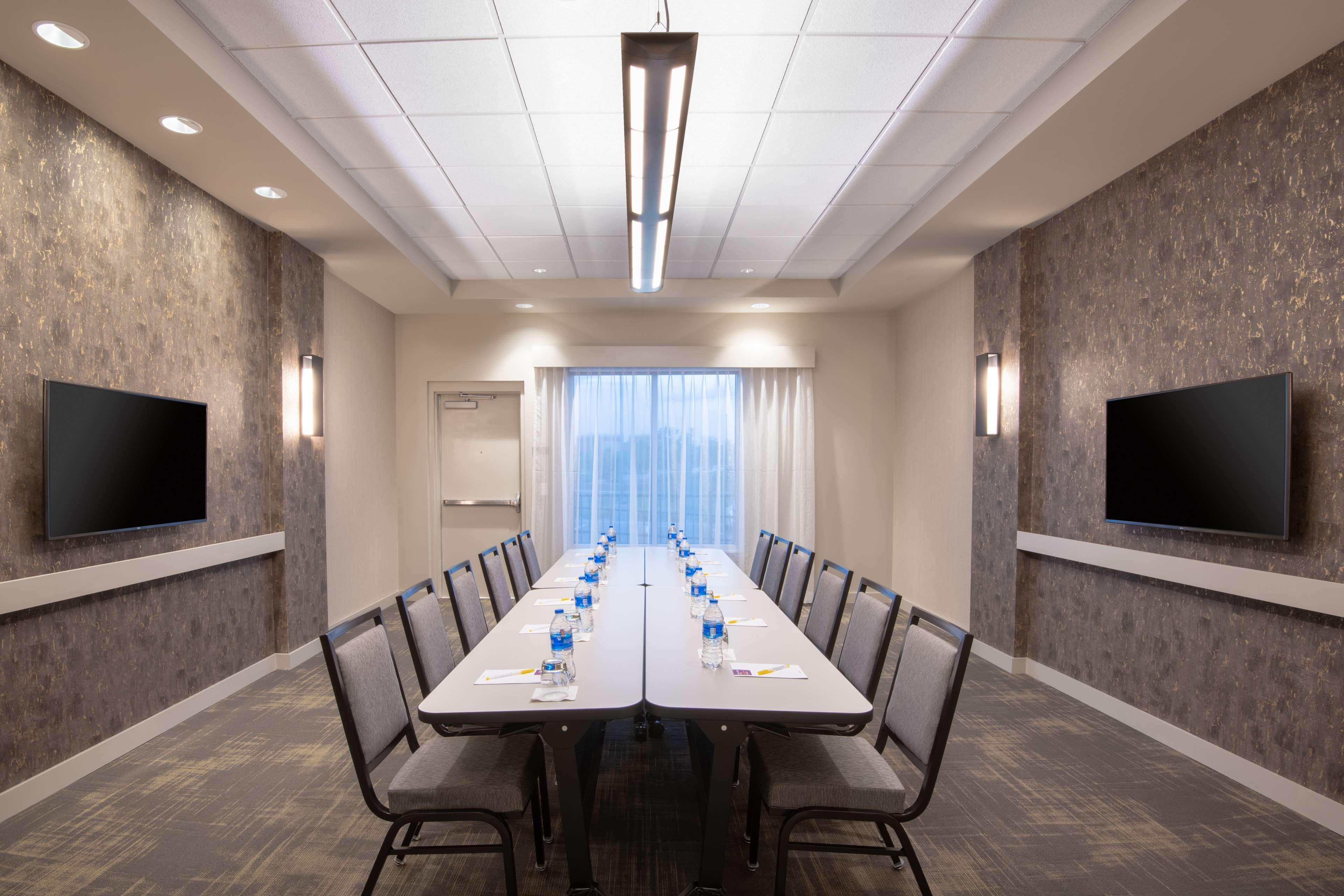Hyatt Place Westminster Denver Екстер'єр фото